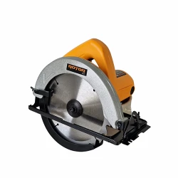Fierastrau circular Rotor RCC1100 flexmag.md