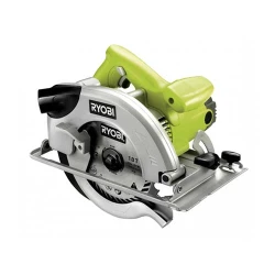 Fierastrau circular Ryobi EWS1150RS flexmag.md