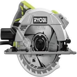 Fierastrau circular Ryobi RCS1400-G flexmag.md