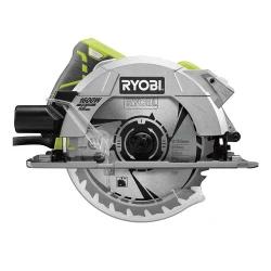Fierastrau circular Ryobi RCS1600-PG flexmag.md