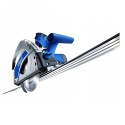 Пила циркулярная Scheppach PL75 flexmag.md