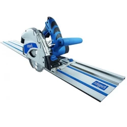 Пила циркулярная Scheppach PL75 flexmag.md