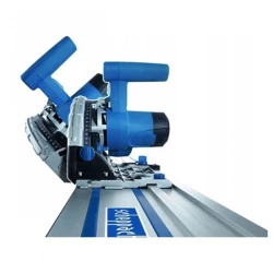 Пила циркулярная Scheppach PL75 flexmag.md