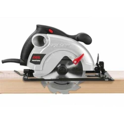 Пила циркулярная SKIL F0155265AA flexmag.md