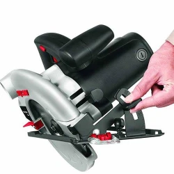 Пила циркулярная SKIL F0155265AA flexmag.md
