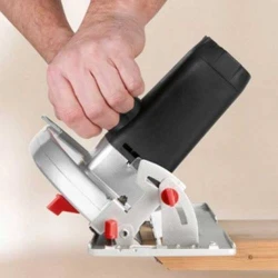 Пила циркулярная SKIL F0155265AA flexmag.md