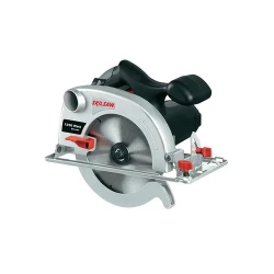 Пила циркулярная SKIL F0155265AA flexmag.md