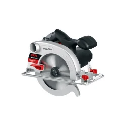 Пила циркулярная SKIL Masters 5065 flexmag.md