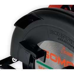 Fierastrau circular SomaFix SFX8584 flexmag.md