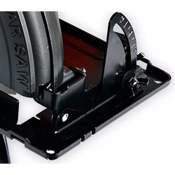 Fierastrau circular SomaFix SFX8584 flexmag.md