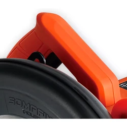 Fierastrau circular SomaFix SFX8584 flexmag.md