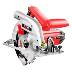 Fierastrau circular Stark CS 190 Profi flexmag.md