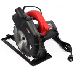 Fierastrau circular Stark CS-250 PROFI flexmag.md