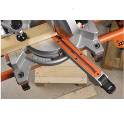Fierastrau circular stationar AEG PS216L flexmag.md