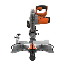 Пила циркулярная стационарная Black+Decker BES701 flexmag.md