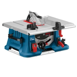 Fierastrau circular stationar Bosch GTS 635-216 flexmag.md