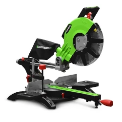 Fierastrau circular stationar Constructor CTRMS2100-305DBLA flexmag.md