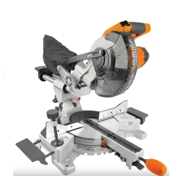 Fierastrau circular stationar cu acumulator Villager VMS 18520 flexmag.md