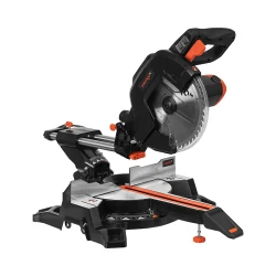 Fierastrau circular stationar Dnipro-M SL-26L flexmag.md