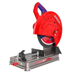 Fierastrau circular stationar Emtop ECFS35528 flexmag.md