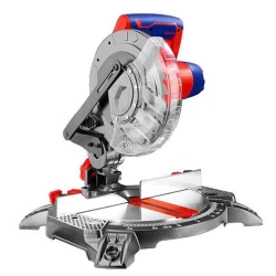 Пила циркулярная стационарная Emtop EMSW14001 flexmag.md