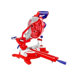 Fierastrau circular stationar Emtop EMSW2180017 flexmag.md