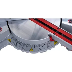 Fierastrau circular stationar Graphite 59G800 flexmag.md