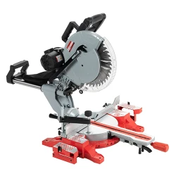 Fierastrau circular stationar Holzmann KAP305ECO-230V flexmag.md