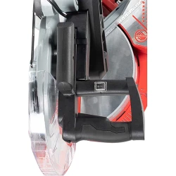 Пила циркулярная стационарная Holzmann KAP305ECO-230V flexmag.md
