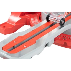 Пила циркулярная стационарная Holzmann KAP305ECO-230V flexmag.md