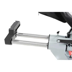 Пила циркулярная стационарная Holzmann KAP305ECO-230V flexmag.md
