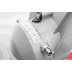 Пила циркулярная стационарная Holzmann KAP305ECO-230V flexmag.md
