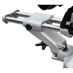 Пила циркулярная стационарная Holzmann KAP305JL-230V flexmag.md