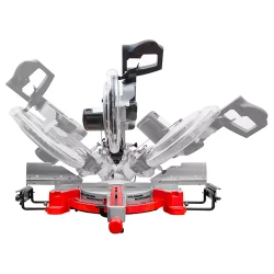 Пила циркулярная стационарная Holzmann KAP305JL-230V flexmag.md