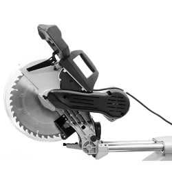 Пила циркулярная стационарная Holzmann KAP305JL-230V flexmag.md