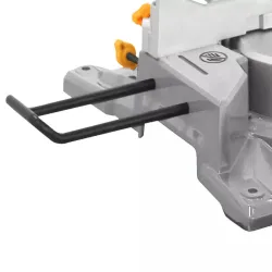 Fierastrau circular stationar Hoteche P805217 flexmag.md