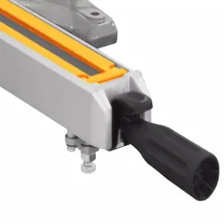 Fierastrau circular stationar Hoteche P805217 flexmag.md