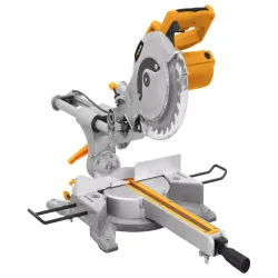 Fierastrau circular stationar Hoteche P805217 flexmag.md