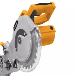 Fierastrau circular stationar Hoteche P805217 flexmag.md