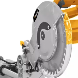 Fierastrau circular stationar Hoteche P805218 flexmag.md