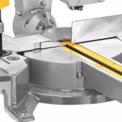 Fierastrau circular stationar Hoteche P805218 flexmag.md