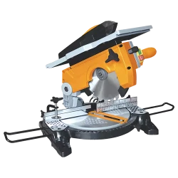 Fierastrau circular stationar Hoteche P805225 flexmag.md