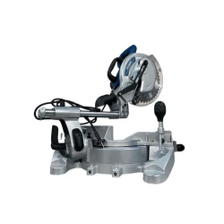 Пила циркулярная стационарная Hyundai HY-MS 255 L flexmag.md