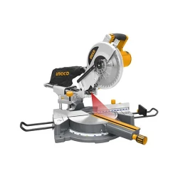 Fierastrau circular stationar Ingco BM2S18004 flexmag.md
