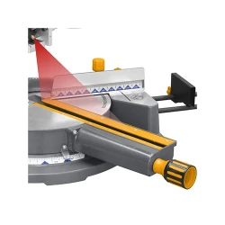 Пила циркулярная стационарная Ingco BM2S18004 flexmag.md