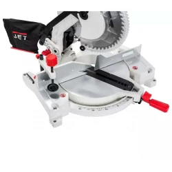 Fierastrau circular stationar Jet JMS-12SB flexmag.md