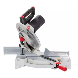 Fierastrau circular stationar Jet JMS-12SB flexmag.md