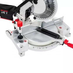 Fierastrau circular stationar Jet JMS-12SB flexmag.md