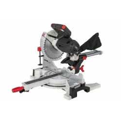 Fierastrau circular stationar Jet JSMS-10LA flexmag.md