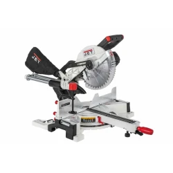 Fierastrau circular stationar Jet JSMS-10LA flexmag.md